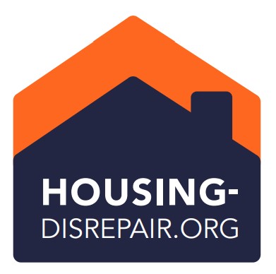 (c) Hackney-housingdisrepair.co.uk